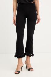 Twinset pantaloni PPY2-SPD0IG_99X (261TP3084)
