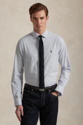 Ralph Lauren cămașă PPY2-KDM0DB_00X (710968938)