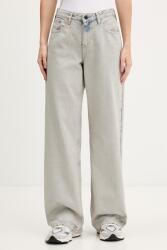 Karl Lagerfeld Jeans blugi PPY2-SJD0RW_55X (B2W10091)