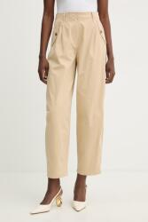 Guess pantaloni DENISE PPY2-SPD065_80X (W6RB08.WJ692)