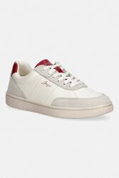 BOSS Orange sneakers Everlynn PPY2-OBD065_00X (50563385.160)