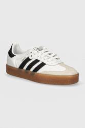 Adidas sneakers Sambae 9BYH-OBD0EG_00X