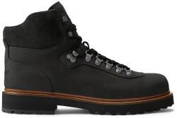Ralph Lauren bocanci de piele Alpn Bt Lite 9BYA-OBM0ZZ_99X