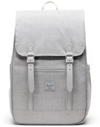 Herschel rucsac Retreat Small PPY2-PKU07O_09X (11400.07318.OS)