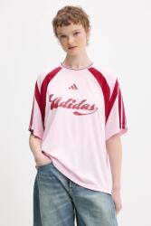 adidas tricou House of Tiro PPY2-TSD0B1_30X (JY7624)