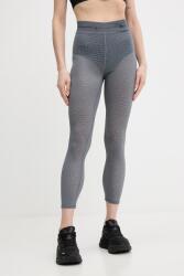 adidas by Stella McCartney leggins de antrenament PPY2-LGD038_90X (KC1818)