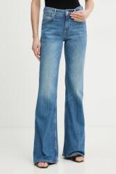 BOSS Orange jeans C SOFT BOOTCUT LR PPY2-SJD038_55X (50552493)