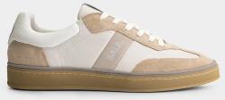 BALR BALR. sneakers din piele London Classic PPYA-OBM1M0_12X