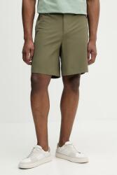 BOSS Green pantaloni scurți BOSS X PORSCHE PPY2-SZM0FM_77X (50559983)