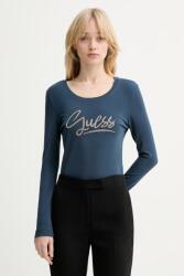 Guess longsleeve PPY2-TSD06E_59X (W6RI25.J1314)