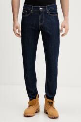Tommy Hilfiger jeans PPY2-SJM01C_59J (DM0DM22716)