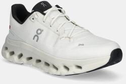 On sneakers de alergat Cloudtilt PPYA-OBM1OB_09X (3ME10102531)