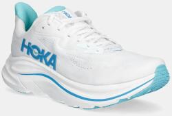 Hoka sneakers Clifton 10 PPYA-OBM16H_00A (1162030)