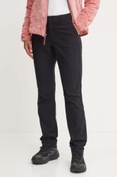 Columbia pantaloni de exterior Leslie Falls 9BYH-SPD0YS_99X (2087083)