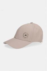 adidas by Stella McCartney șapcă PPY2-CAD02T_88X (KC4222)
