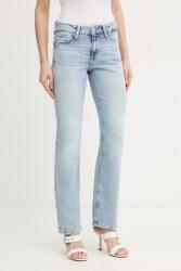 Guess jeans NICKY PPY2-SJD05F_55X (W6RA3M.D6833)