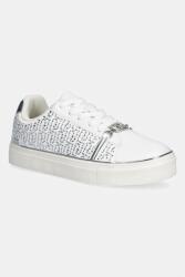 LIU JO sneakers KIKI 01 PPY2-OBD0W7_00X (BA6059TX52201111)