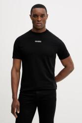 Karl Lagerfeld tricou PPY2-TSM01C_99X (561221.755042)