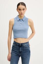Tommy Jeans top PPYA-TSD1R6_95X (DW0DW20295)