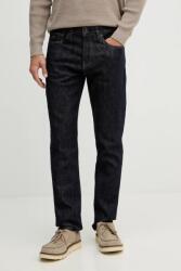 Giorgio Armani jeans 99KK-SJM0I7_59J (XM000049.AF12284.NOS)