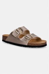 Scholl papuci JOSEPHINE PPY2-KLD0NY_10Y