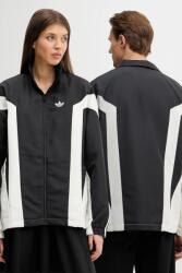 adidas Originals jachetă scurtă PPY2-KUU006_99X (JZ6965)