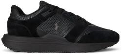 Ralph Lauren sneakers Trn 89 Pp V2 PPY2-OBU006_99X