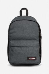EASTPAK rucsac 99KK-PKU03L_90X (EK00093677H1)