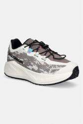 Salomon pantofi de sport AERO GLIDE 4 PPY2-OBM032_01X (L49174900)