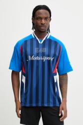 PUMA tricou BMW JERSEY PPY2-TSM1HA_55X (634803)