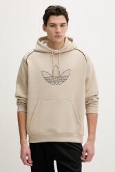 Adidas bluză PPY2-BLM09G_80X (KE0099)