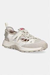 Camper sneakers Drift Trail PPY2-OBD194_01X