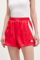adidas pantaloni scurți Stadium PPY2-SZD03C_33X (KB4943)
