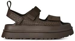 UGG sandale W Goldenglow Embossed PPY2-OBD15I_89X (1175311.DNSS)