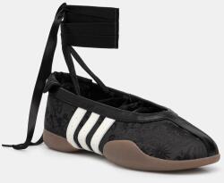 adidas Originals balerini Liberty London PPY2-OBD10J_99X (IH6916)