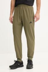 adidas Performance pantaloni de antrenament PPY2-SPM067_81X (KD2842)