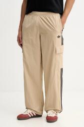 adidas Originals pantaloni de trening PPY2-SPM06O_19X (KD4098)