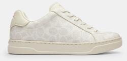 Coach sneakers High Line PPY2-OBD0OR_01X