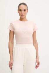 Guess tricou din bumbac NARCISO PPYA-TSD1NP_30A (V5GI10.K9RM1)