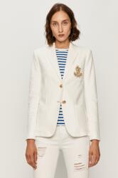 Lauren Ralph Lauren Lauren Ralph sacou PPYK-KZD02E_00X (200797305001)