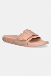adidas by Stella McCartney papuci PPY2-KLD0DT_24X