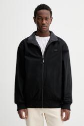 adidas Originals jachetă reversibilă bărbătească Firebird PPY2-KUM06R_99X (KS6843)