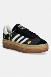 Adidas sneakers Liberty London PPY2-OBD103_99X (IH1922)