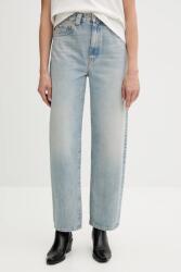 Tommy Hilfiger jeans 9BYA-SJD0JA_50J (WW0WW46770)
