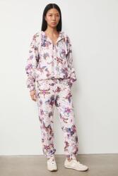 Medicine pantaloni de trening ZPY2-SPD030_02A (RS26-SPD030)