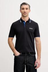 BOSS Green polo bărbați Paddy Pro 99KK-POM063_99C (50469102)