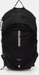 Salomon rucsac Trailblazer 10 PPYA-PKU058_99X (LC2182900)