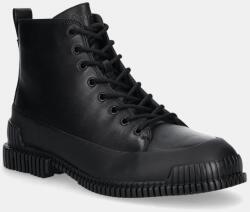 Camper - Ghete de piele Pix 9BYK-OBM0UD_99X