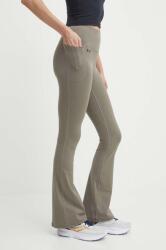 Under Armour leggins de antrenament Motion Flare PPYH-SPD152_88X (1379176)