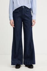 BOSS jeans ROSALYA-FLARE PPY2-SJD03E_59J (50552627)